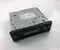 Honda 39101-S9A-E010-M1 / 39101S9AE010M1 CR-V II (RD_) 2004 Radio / lecteur CD - Image 1