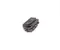 Chevrolet 84460323 Corvette (C8) 2021 Interrupteur - Image 2