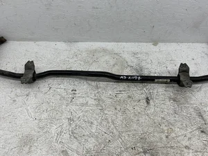 Volkswagen 5Q0411303Q GOLF VII (5G1, BQ1, BE1, BE2) 2018 Stabilisateur