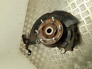 Ford JB3C-3K170-G / JB3C3K170G Ranger IV 2022 Logement de roulement de roue Right Front