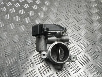 Volkswagen 04L 128 063 T / 04L128063T GOLF SPORTSVAN (AM1) 2016 Corps de papillon - Image 1