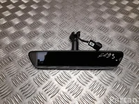 Toyota 87840-0W460 / 878400W460 C-HR II (AX20) 2024 Interior rear view mirror