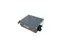 Gebrauchtes Original Mercedes-Benz Trucks A0015421725 ACTROS MP4 / MP5 2018 Steuereinheit - Bild 1