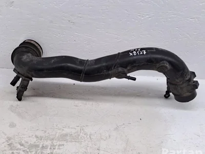 Ford JX619C623CE, LXG19C623BB Kuga III 2020 Tuyaux / tuyaux d'alimentation en air - Image 1