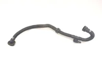 Bentley 3Y0131128B, 06E.906.052 / 3Y0131128B, 06E906052 MULSANNE (3Y_) 2015 Tuyaux / tuyaux d'alimentation en air