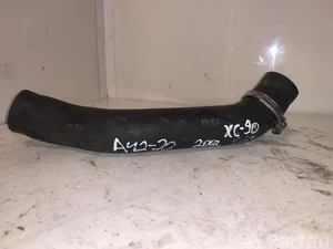 Volvo 08634067 XC90 I 2004 Tuyau de radiateur