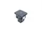 Ford USA NL3T-19G310-BA / NL3T19G310BA F-150 LIGHTNING Crew Cab Pickup 2025 Cable de carga para coche eléctrico - Imagen 1
