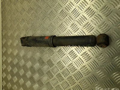 Renault 562105336R KANGOO III 2021 Amortisseur Right Rear Left Rear - Image 1