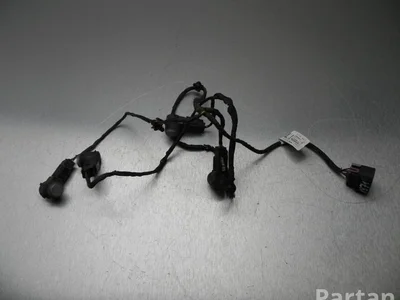 Chevrolet 96949983 CRUZE (J300) 2010 Park Assist Sensor Kit - Image 1