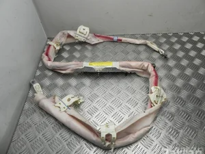 Chevrolet 13251630 CRUZE (J300) 2012 Airbag de tête