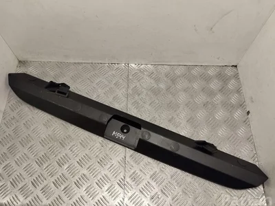 Aston Martin KY53-42626-BA, KY5342626BA / KY5342626BA, KY5342626BA DB11 (AM5) 2019 Support / montage - Image 1