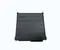 Mercedes-Benz Trucks A0004464846, A0004464646, A0004464946, A0004464546, 1035020118 ACTROS MP4 / MP5 2021 Блок управления XMC - Изображение 2