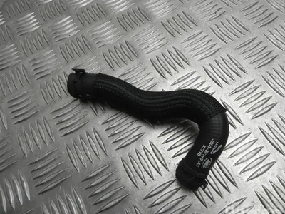 Jaguar J9D3-8D190-AC / J9D38D190AC I-PACE 2019 Tuyau de radiateur - Image 1