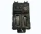 Scania 2237514 S 2017 Control unit EEC3 - Image 2
