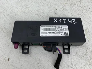 Peugeot 9839316880 208 II (P21) 2021 Unité de contrôle 'Bluetooth'