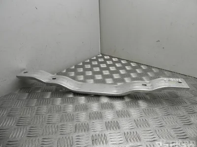 Mercedes-Benz A 222 619 03 25 / A2226190325 S-CLASS (W222, V222, X222) 2014 Support / montage - Image 1