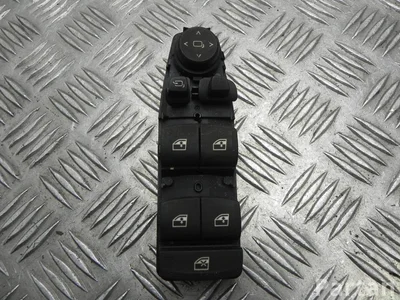 BMW 7948785 3 (G21) 2022 Przycisk podnoszenia okien - Zdjęcie 1