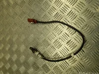 Volkswagen 04E906262AR TIGUAN (AD1) 2016 Лямбда-зонд