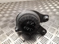 Mercedes-Benz A 238 240 02 00 / A2382400200 E-CLASS kupė (C238) 2018 Variklio tvirtinimas kairė priekis