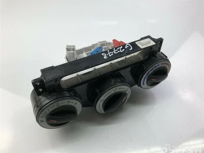 Hyundai 97250-0X0404X / 972500X0404X i10 (PA) 2013 Contrôle automatique de la climatisation - Image 1