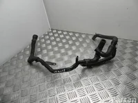 Škoda 03C 121 070 B / 03C121070B OCTAVIA II Combi (1Z5) 2012 Pipe, coolant