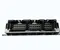 Scania 3070785, 3088723, 2992244, 2989815, AC922754B, 3063615, 3086954, 3012837, 3043911, 3012829, 3001741 R II 2023 Control unit BCI2 - Image 3