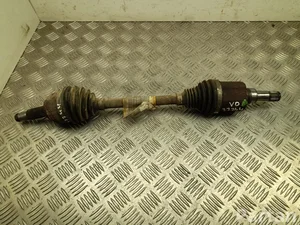 Ford JT76-3B437-AB / JT763B437AB TRANSIT COURIER Kombi 2018 Arbre de transmission Left Front