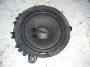Volvo 30657445 XC60 2010 Loudspeaker