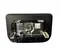 Mercedes-Benz Trucks A0454460322, A0454480222 ACTROS MP4 / MP5 2026 Radio, multimedia - Image 2