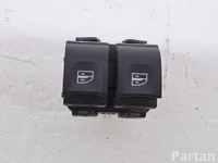 Renault 254114398R ZOE (BFM_) 2022 Botón de elevación de ventanas