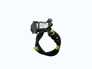 Volvo Trucks 22126207 FH II 2018 Battery sensor