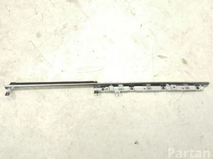 Porsche 971858860B, 971858860 PANAMERA (971) 2018 Cadre