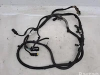 Peugeot 9801181680 208 2013 Câbles de batterie