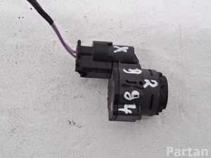 Mazda B0J767UC1, 0263053449 CX-30 DM 2025 Park Assist Sensor