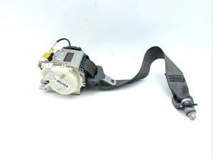 Maserati 34040998 GRAN TURISMO 2008 Ceinture de sécurité Right Rear