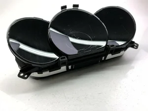 Kia  94003-A2332 / 94003A2332 CEE'D SW (ED) 2012 Tableau de bord