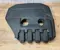 Volkswagen 05E103925P ; 05E103925R / 05E103925P, 05E103925R TIGUAN (AD1) 2021 Motorabdeckung - Bild 1