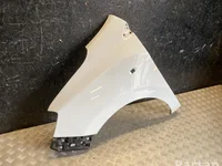 Dacia DOKKER Express 2015 Aile