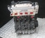 VW CLHA GOLF VII (5G1, BQ1, BE1, BE2) 2014 Complete Engine