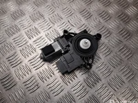 BMW 8 498 860 / 8498860 3 (G20) 2022 Moteur de lève-vitre Right Front