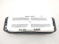 Porsche 9Y0880204E Cayenne 9Y0 9Y3 2021 Beifahrerairbag