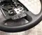 Citroën P1ZT74JXWAC, 00609315150, 30380409 JUMPER Box 2024 Steering Wheel - Image 2
