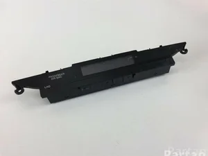 Kia 94510-A2000WK / 94510A2000WK CEE'D (JD) 2016 Ecran