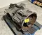 Gebrauchtes Original Mercedes-Benz Trucks ACTROS MP4 / MP5 2018 Komplettes Getriebe G211-12 - Bild 1