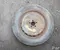 Volvo 155/85 R 18 / 15585R18 XC90 I 2008 Spare Wheel - Image 1