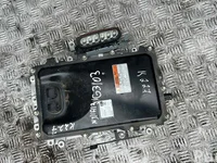 Toyota G9200-52350 / G920052350 Yaris P210 2024 Inwerter z przetwornicą
