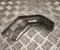 BYD SEALION 7 2026 Bracket for wing Left - Image 2