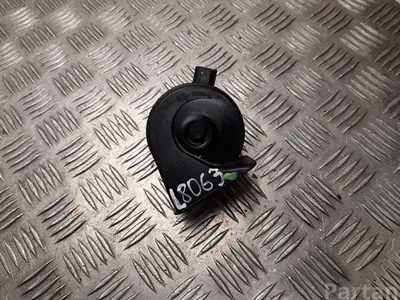 Volkswagen 5Q0951223K Arteon Shooting brake 2023 Signal sonore - Image 1