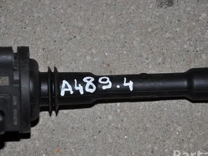 Ford USA JR3E12A366AB MUSTANG Coupe 2019 Bobine d'allumage