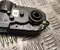 Kia EZ869-89000 / EZ86989000 EV4 (CT) 2026 Adjustment motor for regulating flap - Image 3
